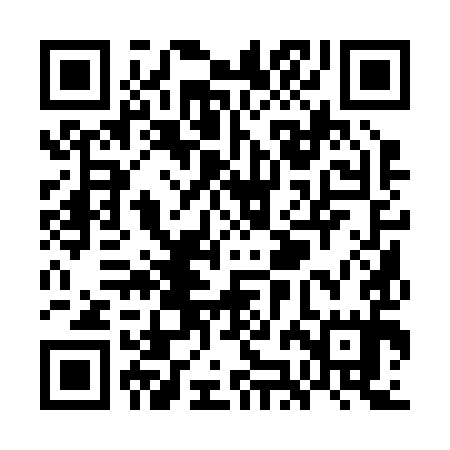 QR code for WJA295