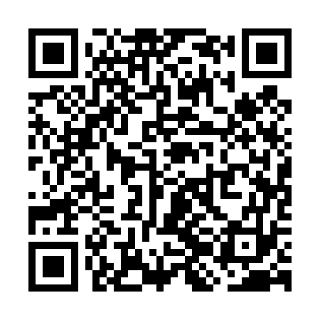 QR code for WJA473