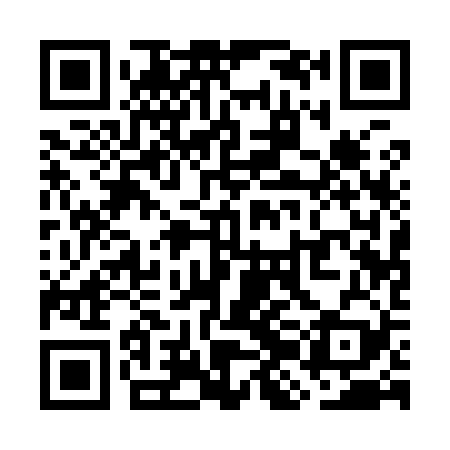 QR code for WJA929
