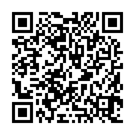 QR code for WJA980