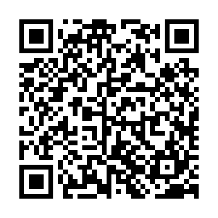 QR code for WJB224