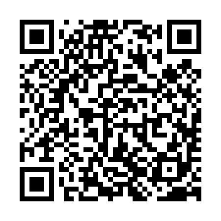 QR code for WJB490