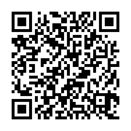 QR code for WJB520