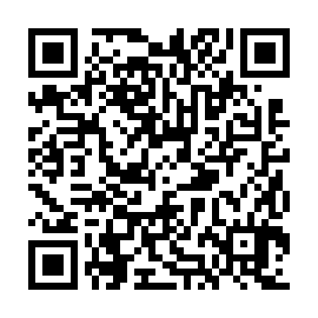 QR code for WJB684