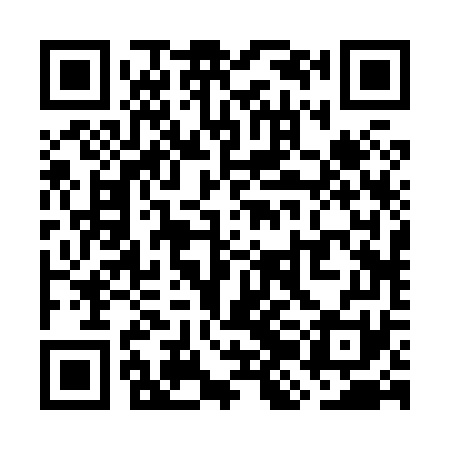 QR code for WJB871