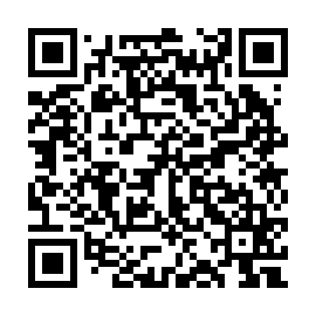 QR code for WJC265