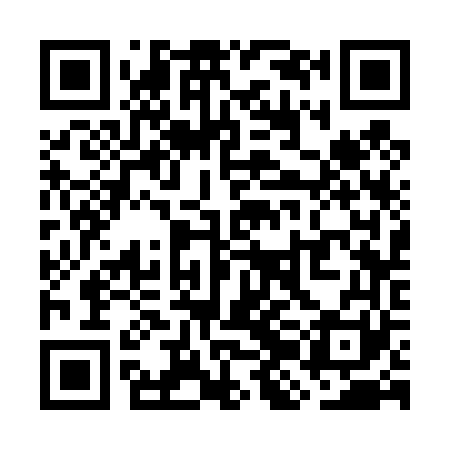 QR code for WJC461