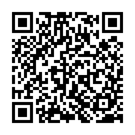 QR code for WJC545