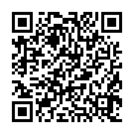 QR code for WJC547