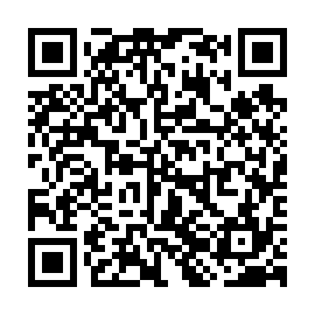 QR code for WJC634
