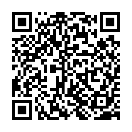 QR code for WJC710