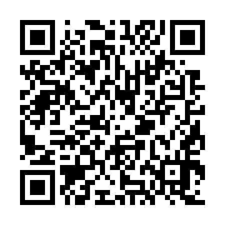 QR code for WJC754