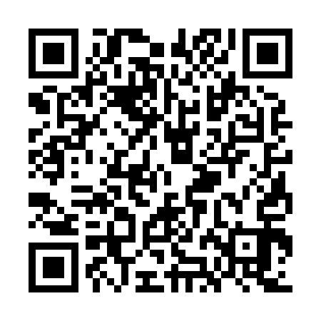 QR code for WJC813