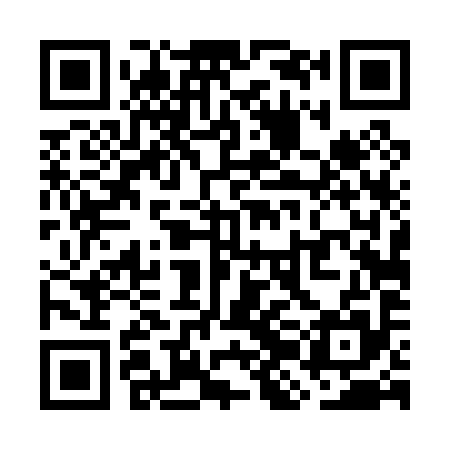 QR code for WJD095