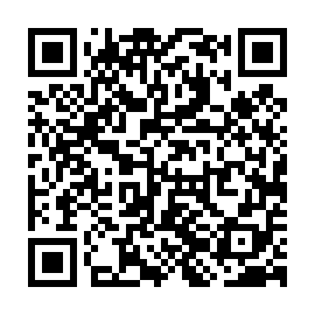 QR code for WJD458