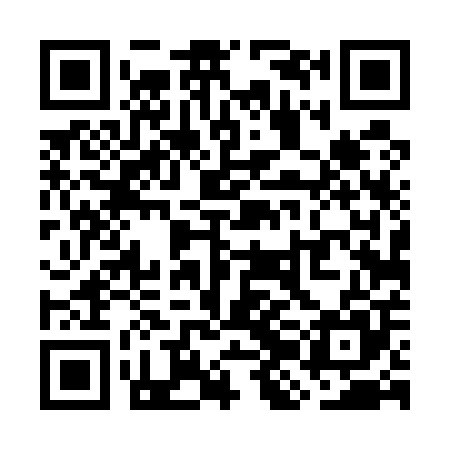 QR code for WJD505