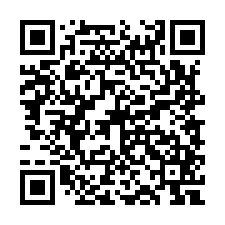 QR code for WJD945