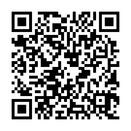 QR code for WJE305