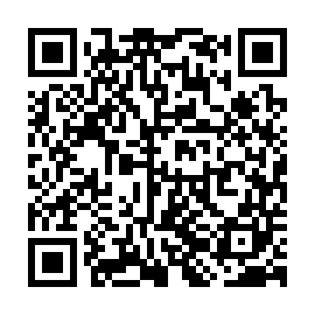 QR code for WJE340