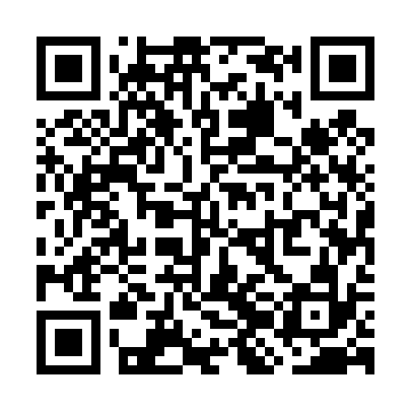 QR code for WJE432