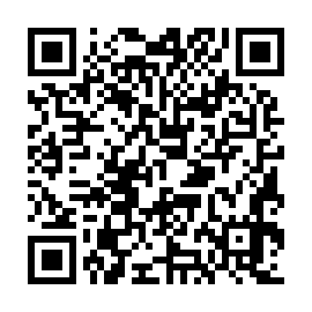 QR code for WJE977