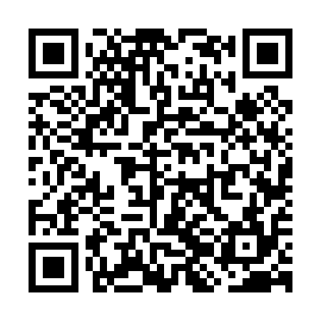 QR code for WJF014