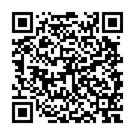 QR code for WJF094