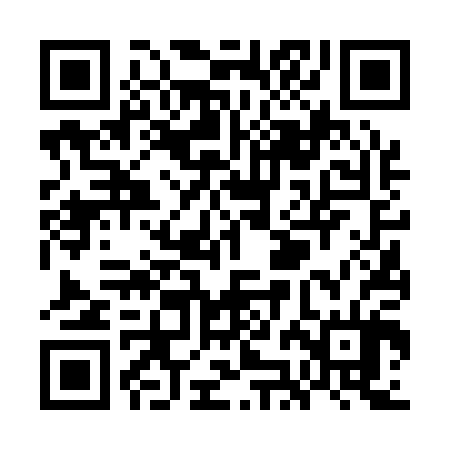 QR code for WJF104