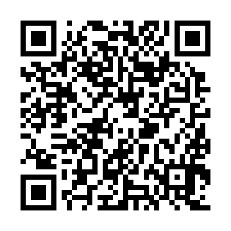 QR code for WJF394