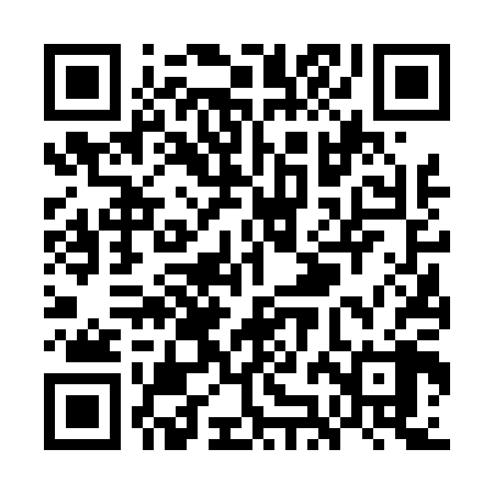 QR code for WJF408