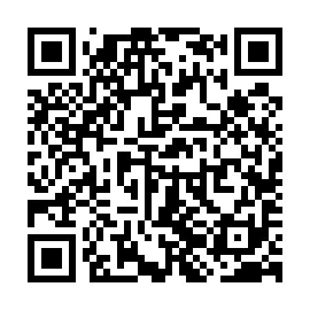QR code for WJF591