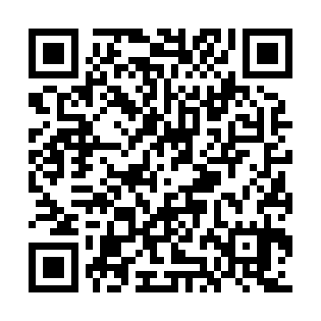 QR code for WJF835