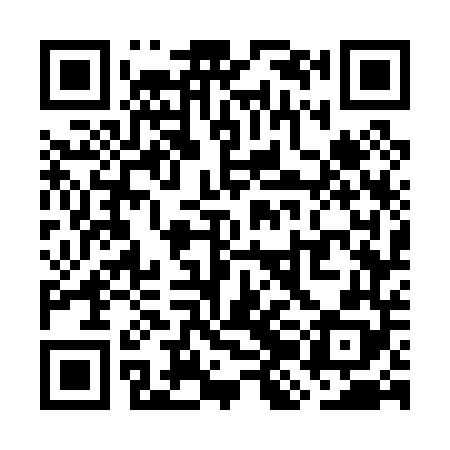QR code for WJG048