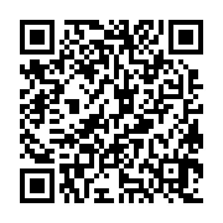 QR code for WJG284