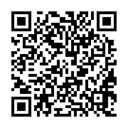 QR code for WJG356