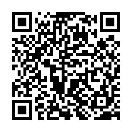 QR code for WJG594
