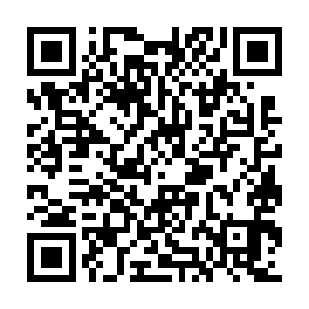 QR code for WJG691