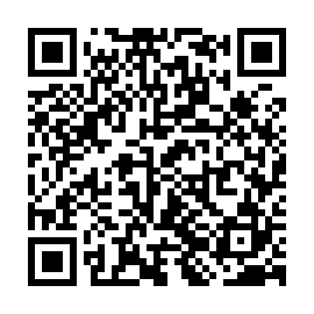 QR code for WJG922