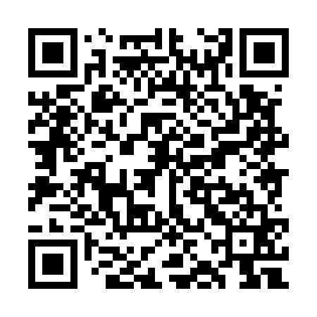 QR code for WJH561