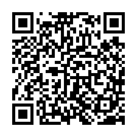 QR code for WJH641