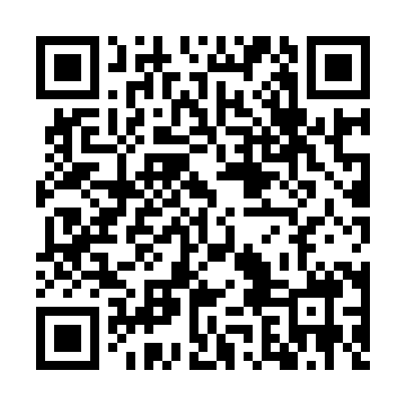 QR code for WJH988