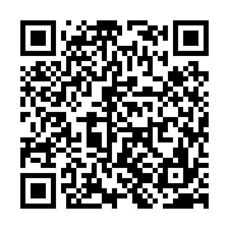 QR code for WJI236