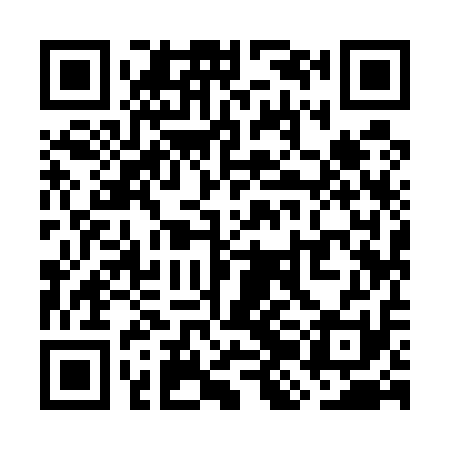 QR code for WJI511