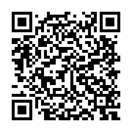 QR code for WJI553