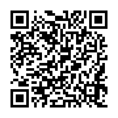 QR code for WJI957