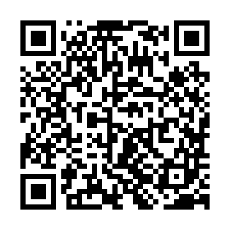 QR code for WJJ283
