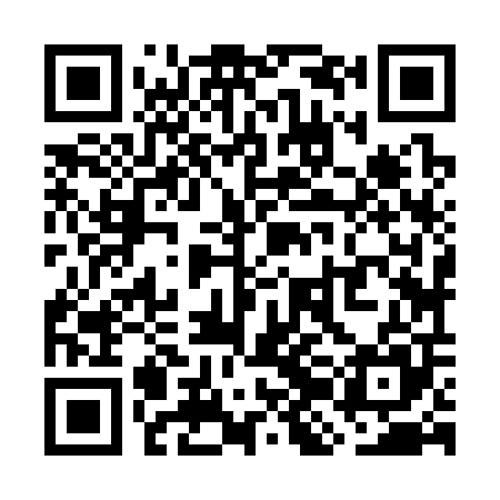 QR code for WJJ305