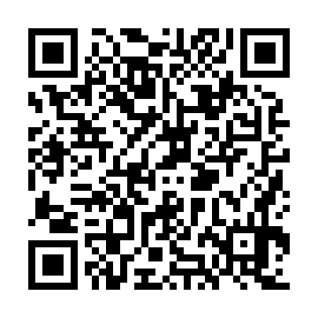 QR code for WJJ874