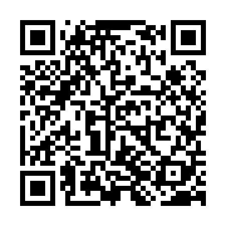 QR code for WJK109