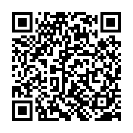 QR code for WJK200